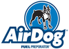 AirDog